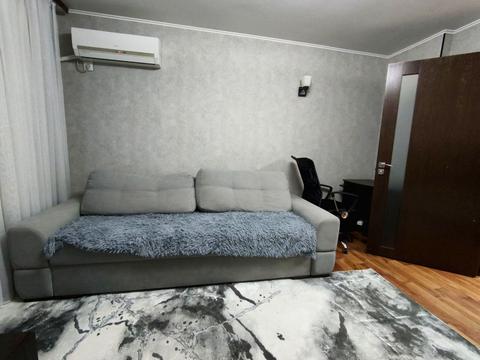 квартира за адресою Фортечна вул., 25