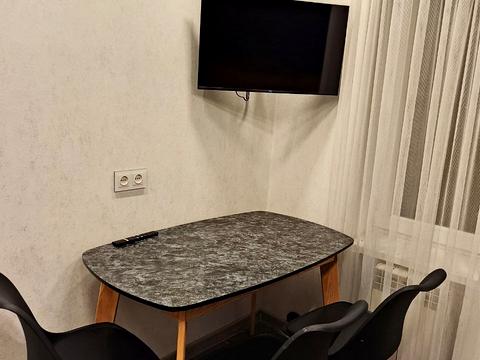 квартира за адресою Фортечна вул., 25