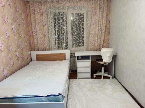 квартира за адресою Фортечна вул., 25