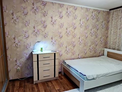 квартира за адресою Фортечна вул., 25