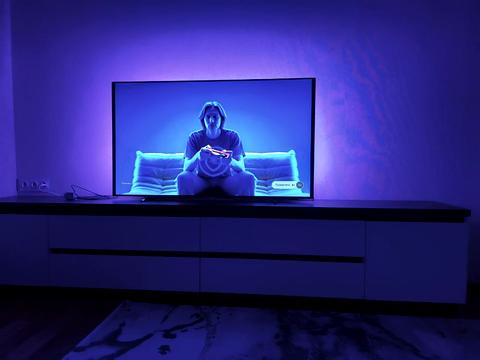 квартира за адресою Фортечна вул., 25