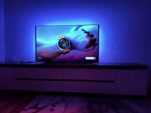 квартира за адресою Фортечна вул., 25