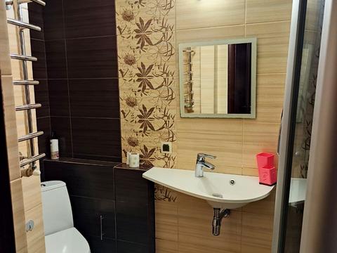 квартира за адресою Фортечна вул., 25