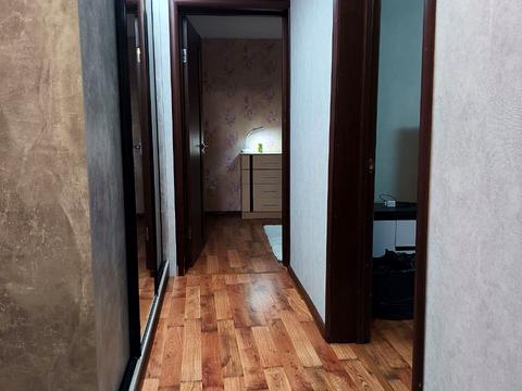 квартира за адресою Фортечна вул., 25