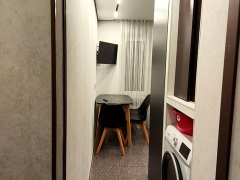 квартира за адресою Фортечна вул., 25