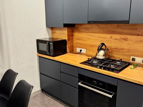 квартира за адресою Фортечна вул., 25