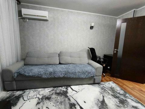 квартира за адресою Фортечна вул., 25