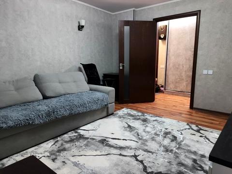 квартира за адресою Фортечна вул., 25