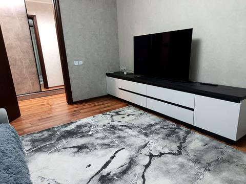 квартира за адресою Фортечна вул., 25