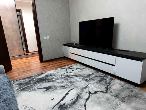 квартира за адресою Фортечна вул., 25