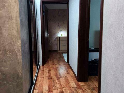 квартира за адресою Фортечна вул., 25