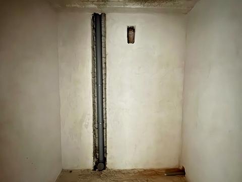 квартира за адресою с. Вовчинець, Ключний пров., (Будинок 1)