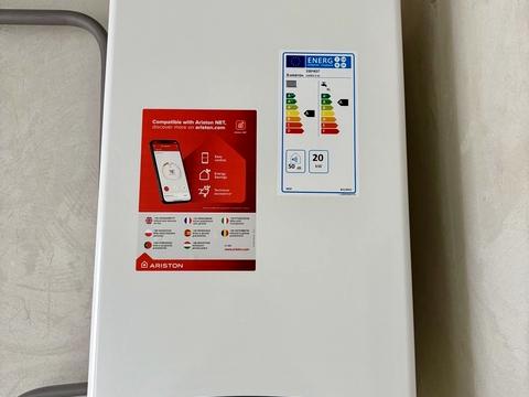 квартира за адресою с. Вовчинець, Ключний пров., (Будинок 1)