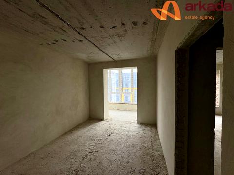 квартира за адресою с. Вовчинець, Ключний пров., (Будинок 1)