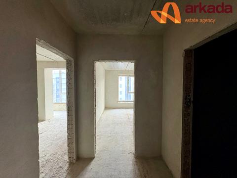 квартира за адресою с. Вовчинець, Ключний пров., (Будинок 1)