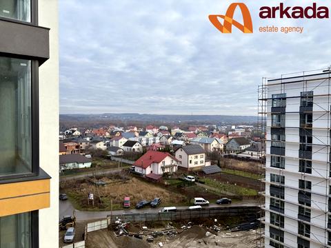 квартира за адресою с. Вовчинець, Ключний пров., (Будинок 1)