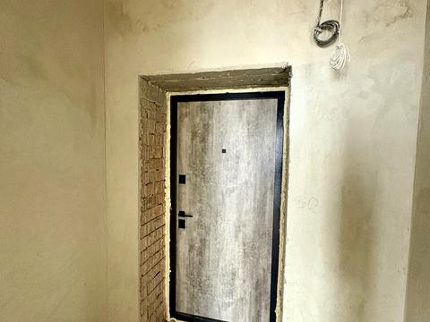 квартира за адресою с. Вовчинець, Ключний пров., (Будинок 1)