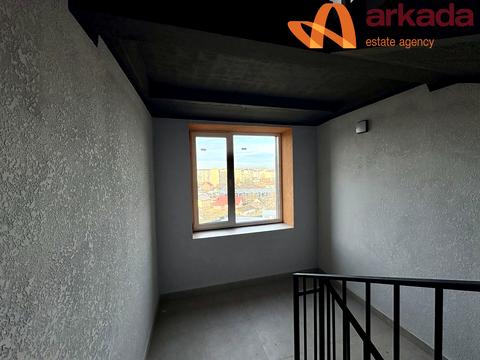 квартира за адресою с. Вовчинець, Ключний пров., (Будинок 1)