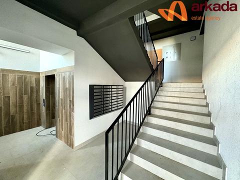 квартира за адресою с. Вовчинець, Ключний пров., (Будинок 1)