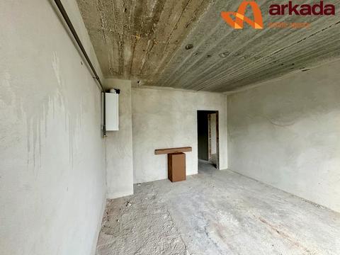 квартира за адресою с. Вовчинець, Ключний пров., (Будинок 1)