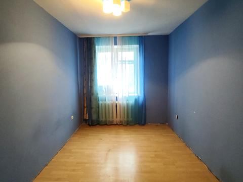 квартира по адресу Видинская ул., 25