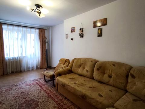 квартира по адресу Видинская ул., 25