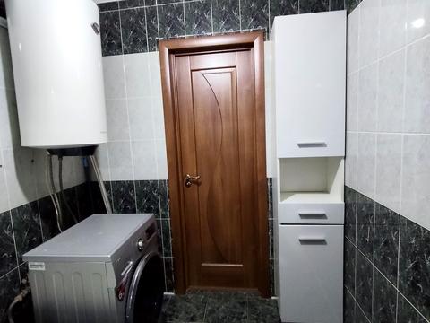 квартира по адресу Видинская ул., 25