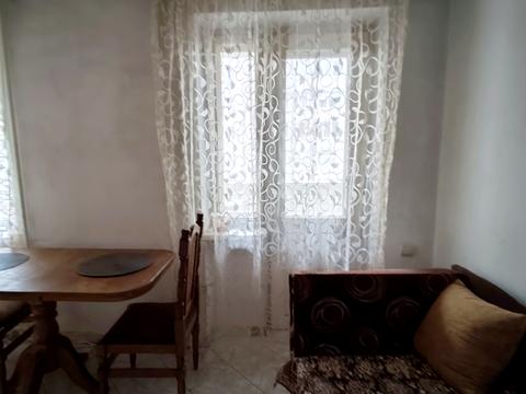 квартира по адресу Видинская ул., 25