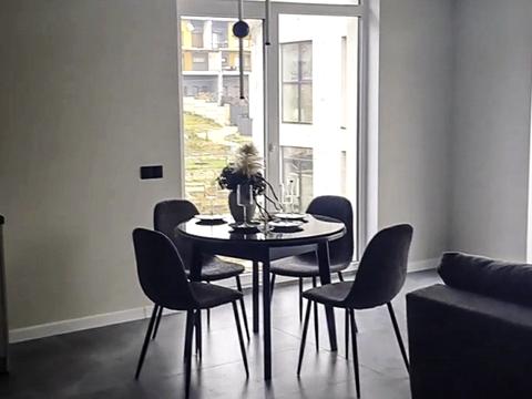 дом по адресу Багата