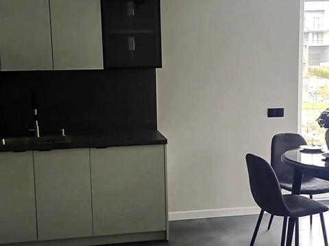 дом по адресу Багата