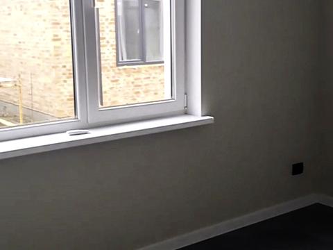 дом по адресу Багата