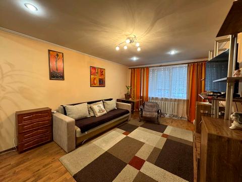 квартира за адресою Чорновола вул., 132