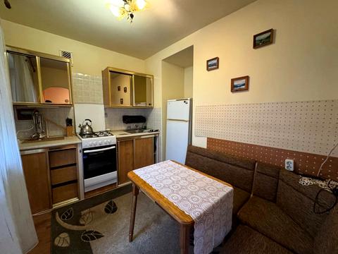 квартира за адресою Чорновола вул., 132