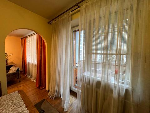 квартира за адресою Чорновола вул., 132