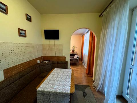 квартира за адресою Чорновола вул., 132