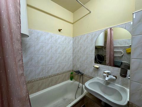 квартира за адресою Чорновола вул., 132