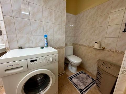 квартира за адресою Чорновола вул., 132