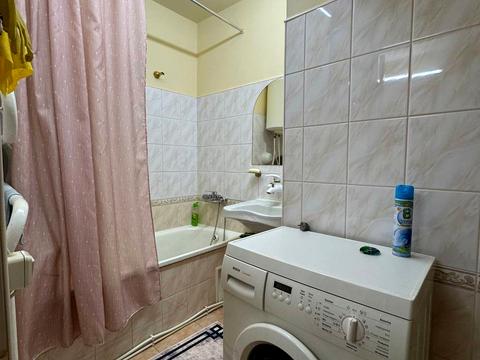 квартира за адресою Чорновола вул., 132