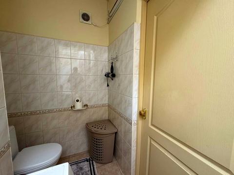 квартира за адресою Чорновола вул., 132