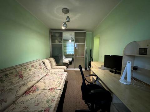 квартира за адресою Чорновола вул., 132