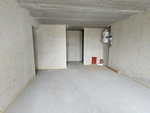 квартира за адресою Тараса Шевченка вул., (Будинок 5)