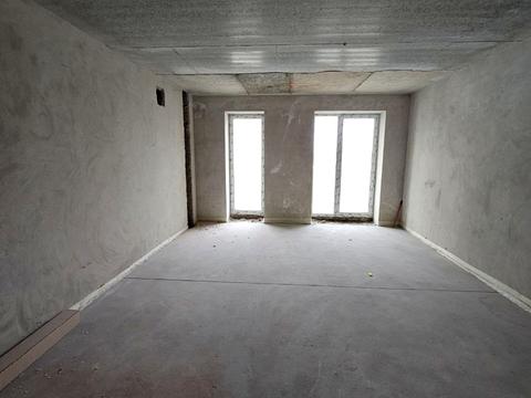 квартира за адресою Тараса Шевченка вул., (Будинок 5)