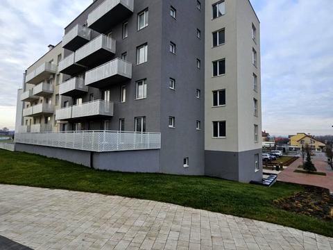 квартира за адресою Тараса Шевченка вул., (Будинок 5)