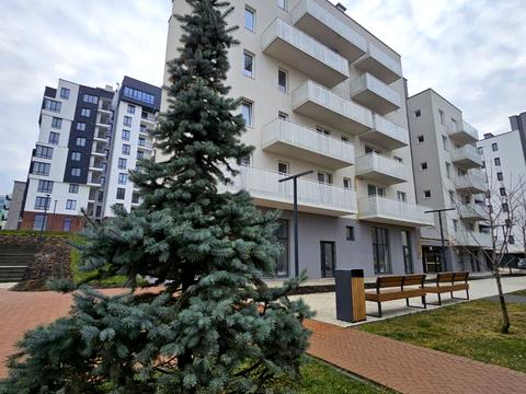 квартира за адресою Тараса Шевченка вул., (Будинок 5)