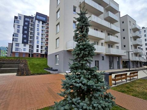 квартира за адресою Тараса Шевченка вул., (Будинок 5)