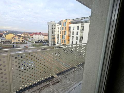 квартира за адресою Тараса Шевченка вул., (Будинок 5)