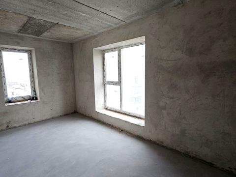 квартира за адресою Тараса Шевченка вул., (Будинок 5)