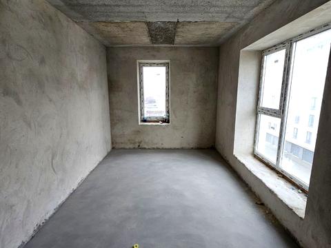 квартира за адресою Тараса Шевченка вул., (Будинок 5)