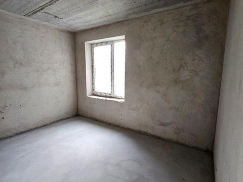 квартира за адресою Тараса Шевченка вул., (Будинок 5)