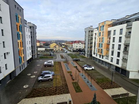 квартира за адресою Тараса Шевченка вул., (Будинок 5)